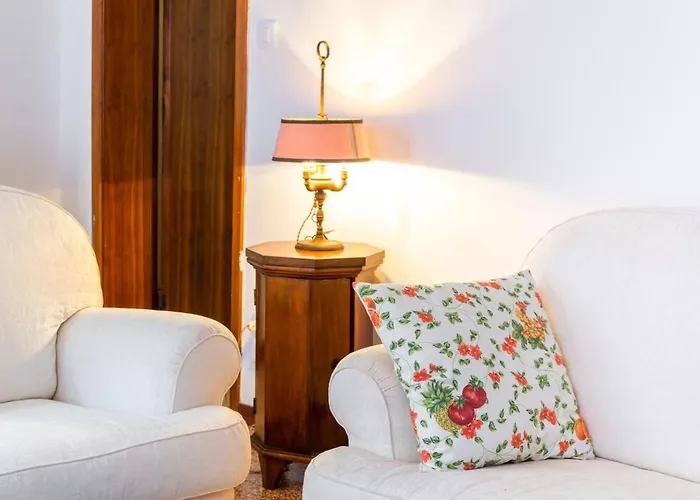 Residenza San Marco 4893
